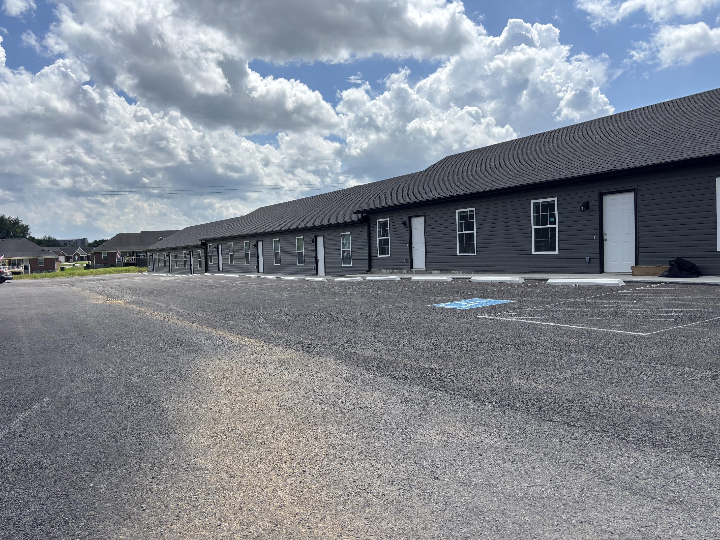 1135 Woodlawn Road - 1