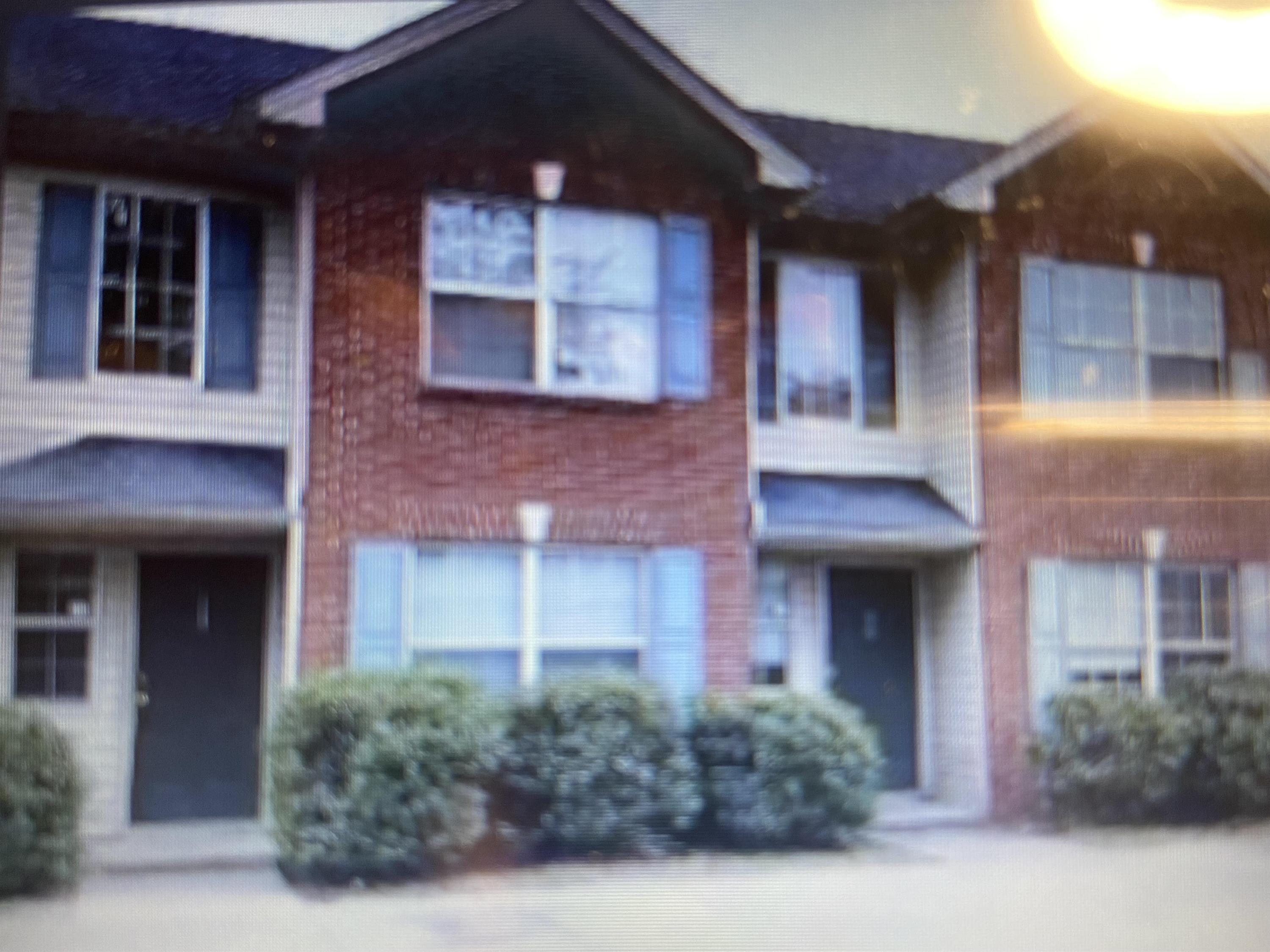 2301 Filiatreau Lane - 300