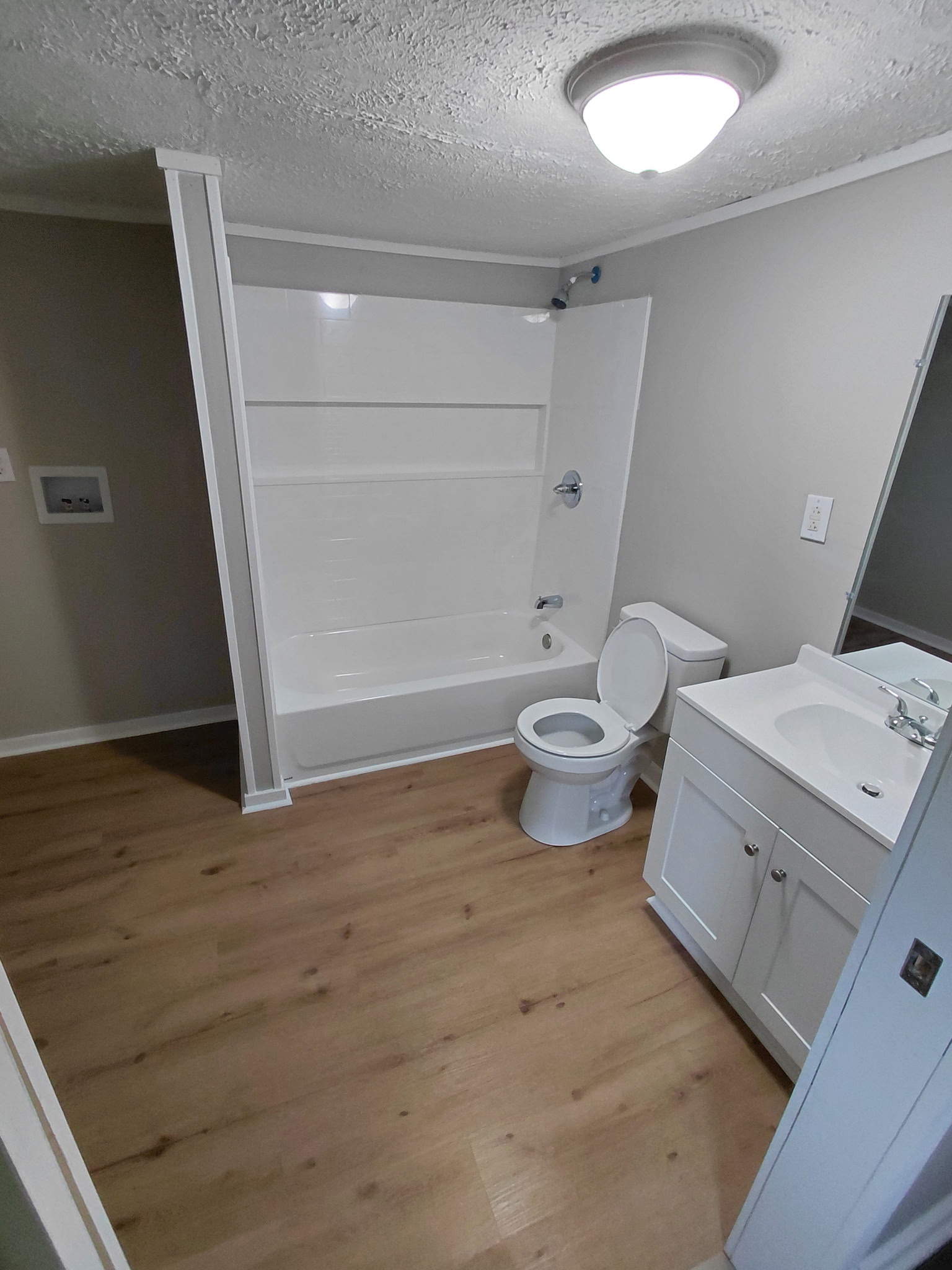 223 Stinson Drive