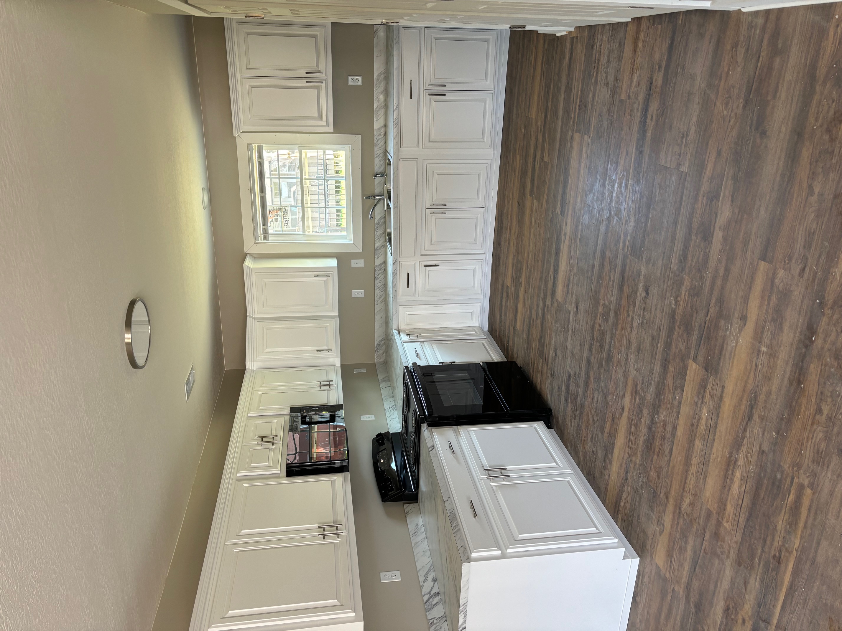 1355 Woodlawn Road - 1