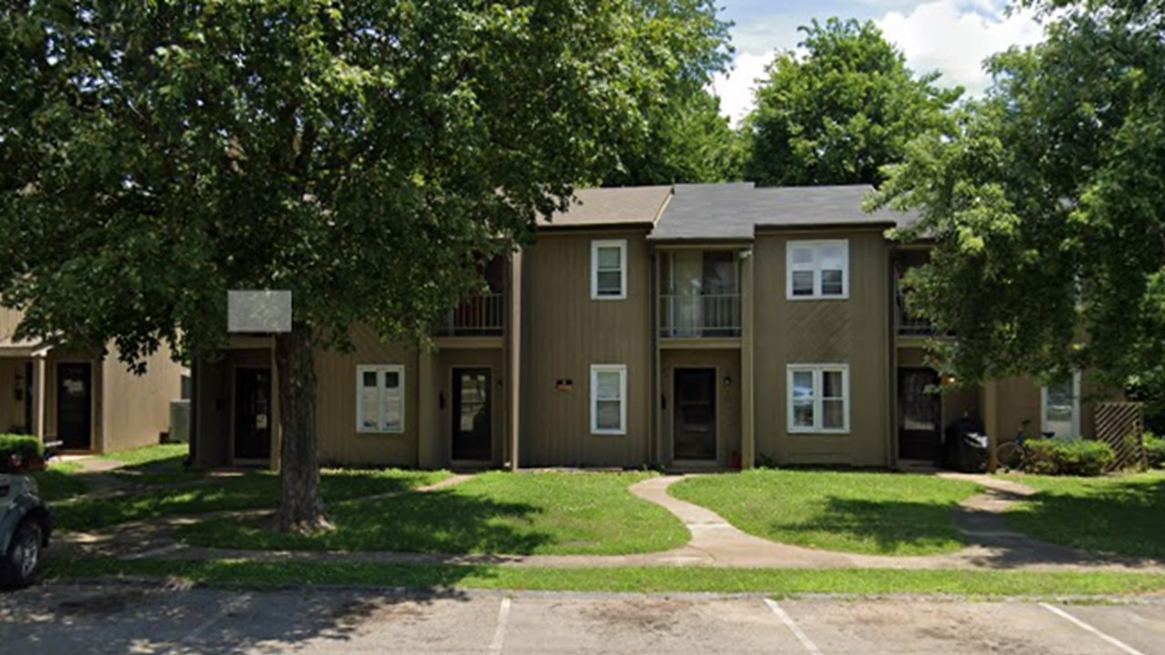 Property main image