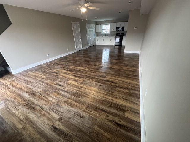 1355 Woodlawn Road #405 - 405
