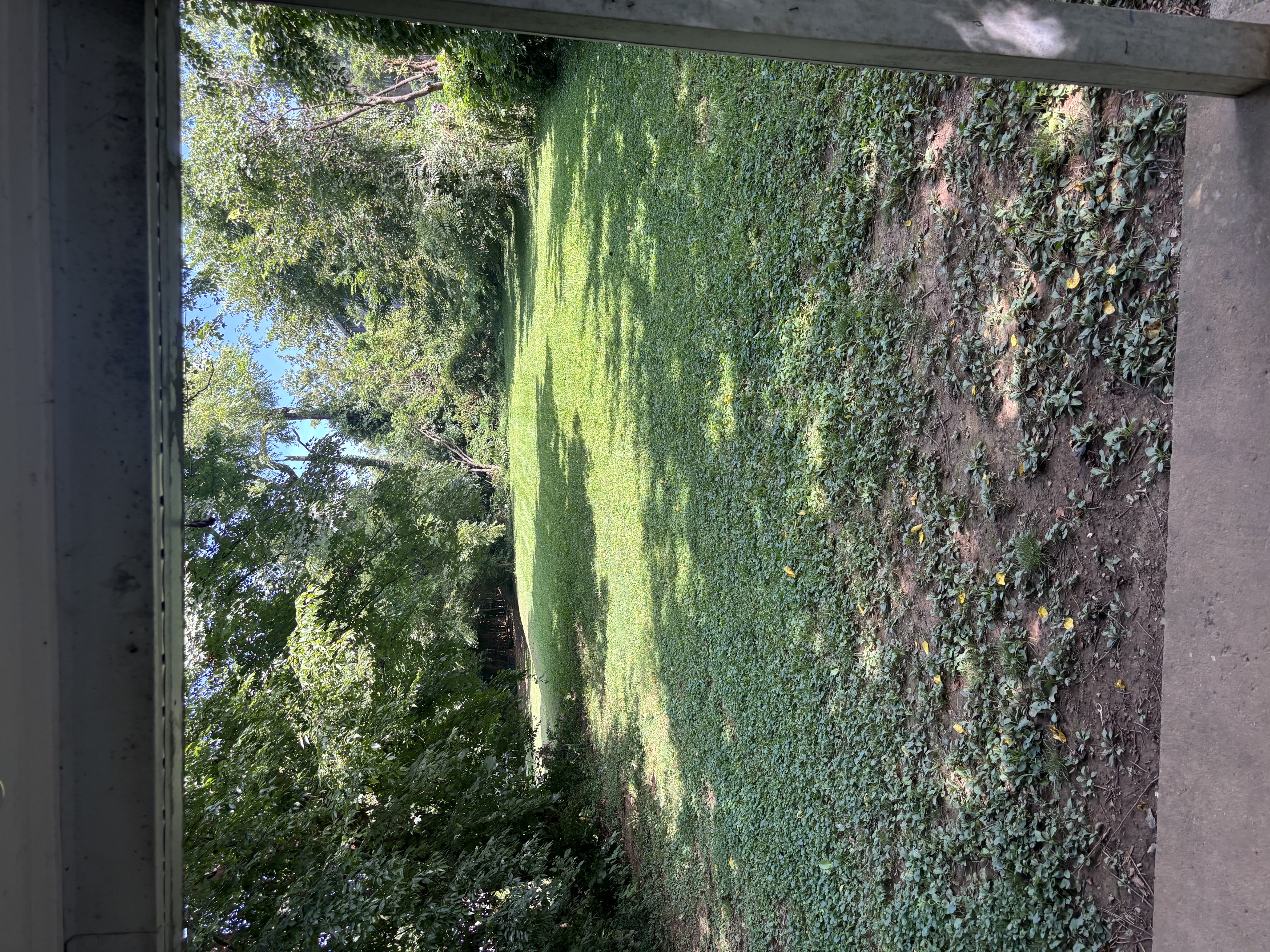 112 West Daugherty Avenue