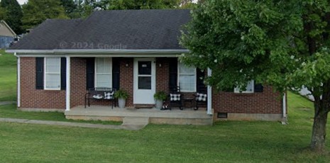 Property main image