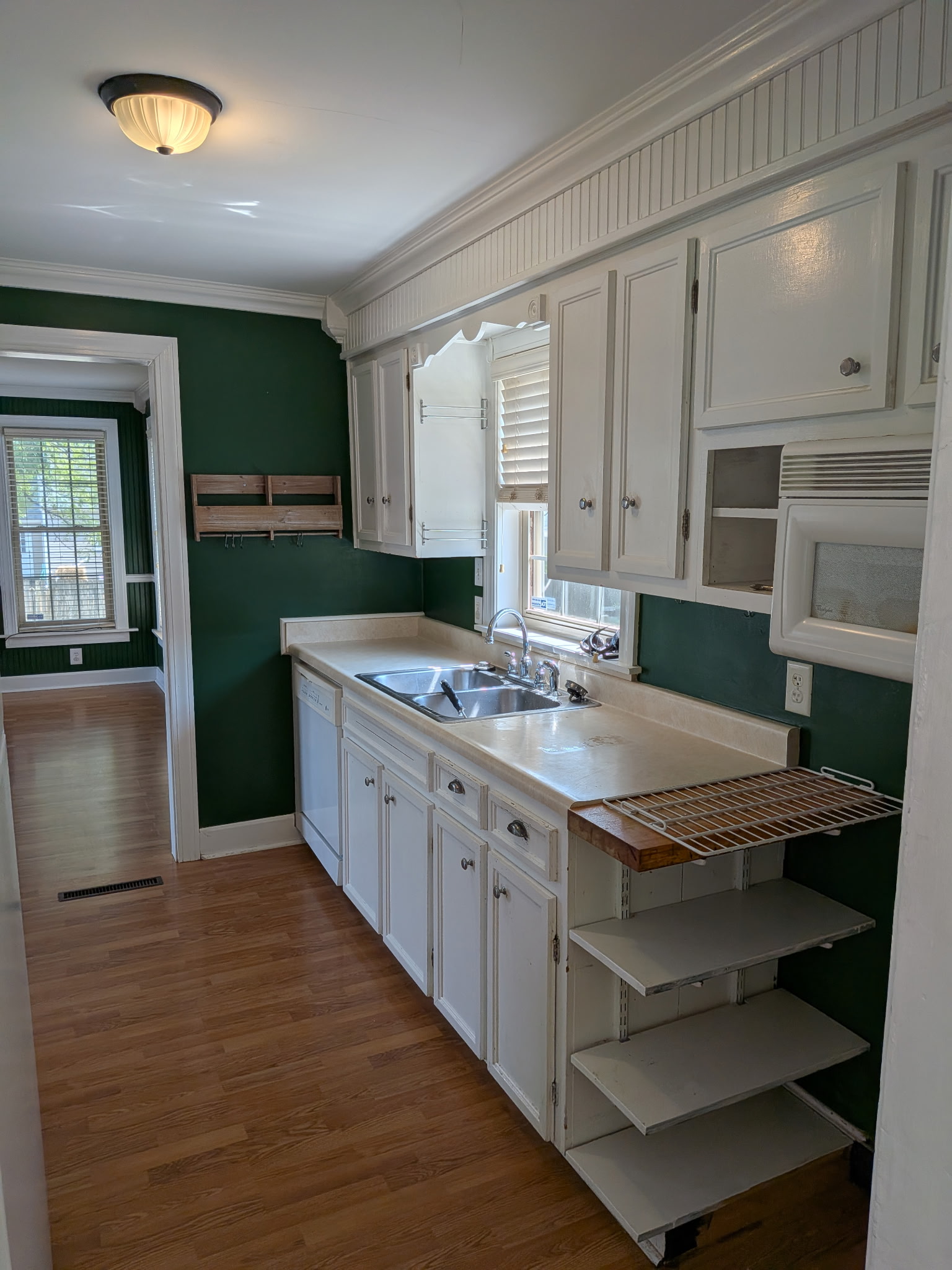 Property thumbnail image