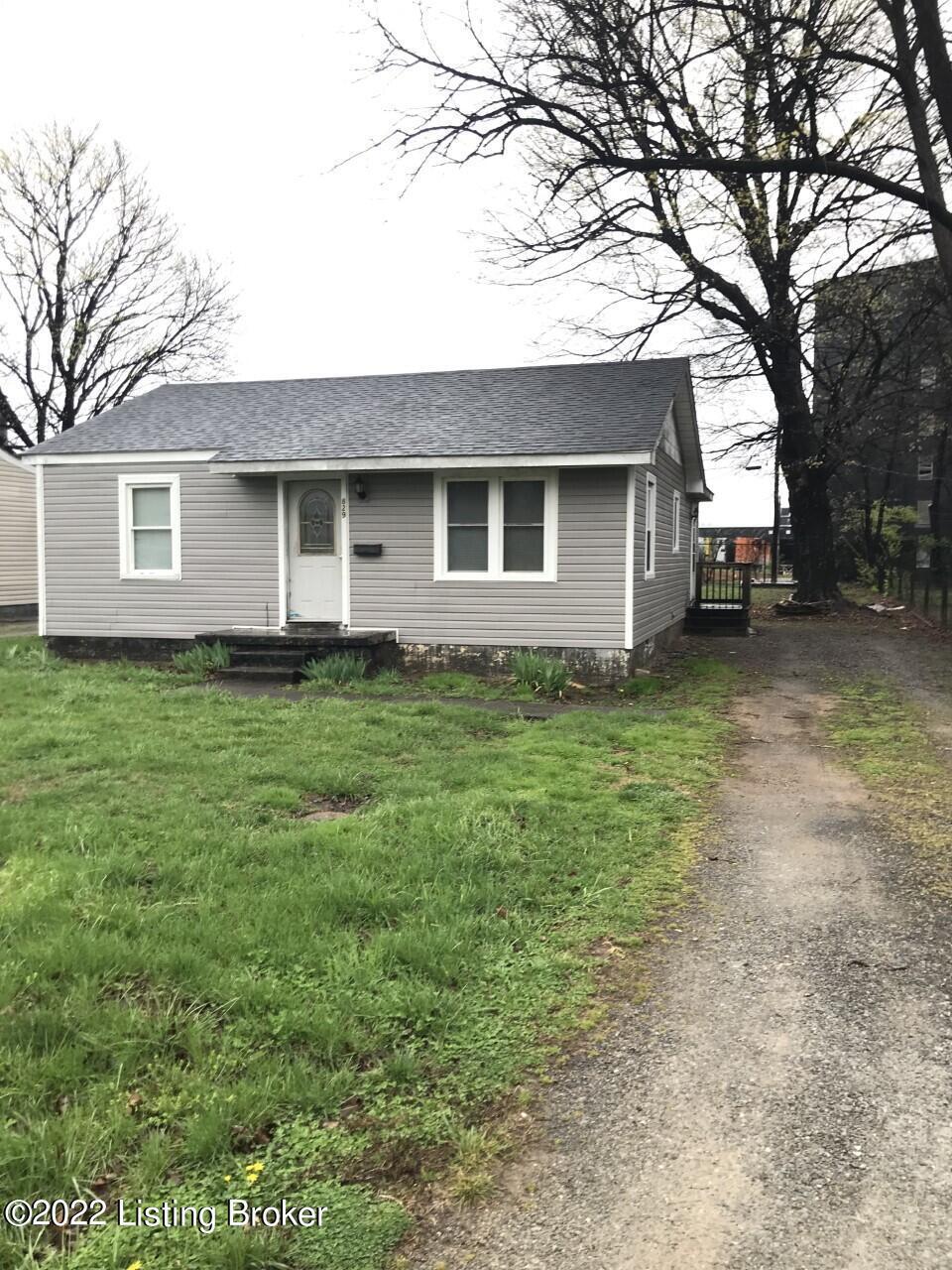 Property main image